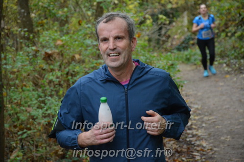 Les Foulees du Dragon 2025/FDRAGON_2025_07806.JPG